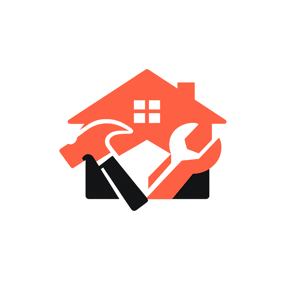 ADU Builders Miami logo